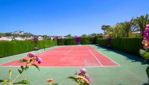 Holiday Home Rafol by Interhome - Foto 5