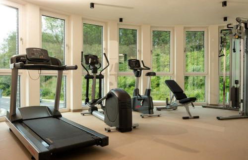 in2 the Boardinghouse - Foto 9