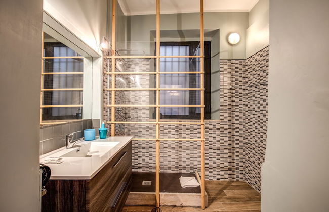 Cappellari 2 Campo de Fiori - Photo 26