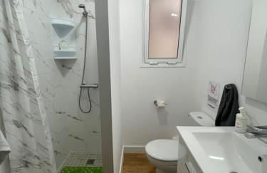 DREAM DISCOVERY - Foto 20