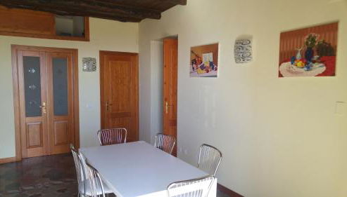 A casa di Anna - vista mare nel centro storico - Photo 5