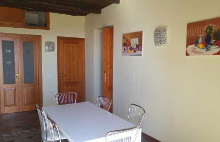 A casa di Anna - vista mare nel centro storico - Photo 5