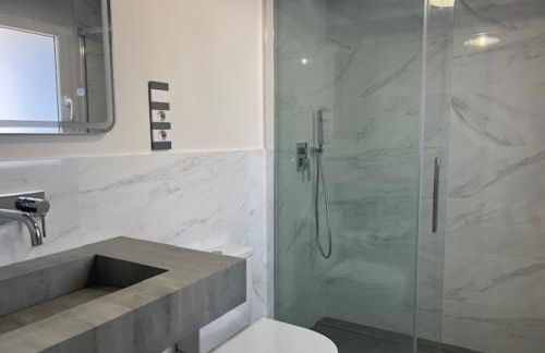 Apartamentos Catamarán Azul - Foto 12