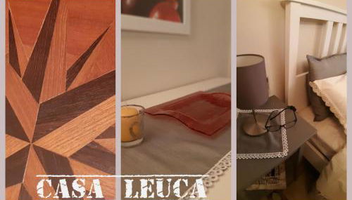 Casa Leuca ALBENGA - Foto 2