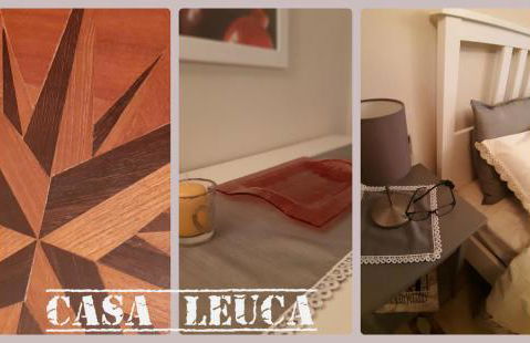 Casa Leuca ALBENGA - Foto 2