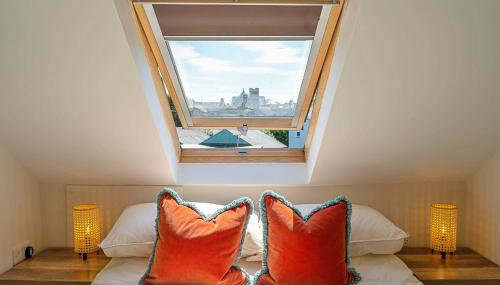 Finest Retreats - Strand Mews - Foto 3