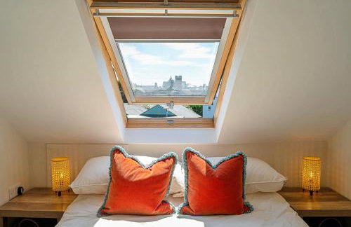 Finest Retreats - Strand Mews - Foto 3