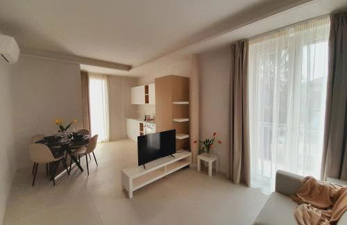 GT Apartments - New opening - Foto 27