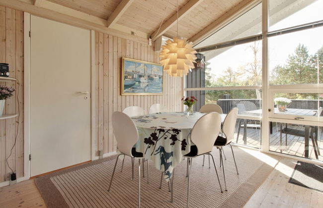 "Siegrid" - 250m from the sea - Foto 36