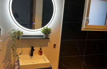 Près Colmar 6 bis - Foto 68