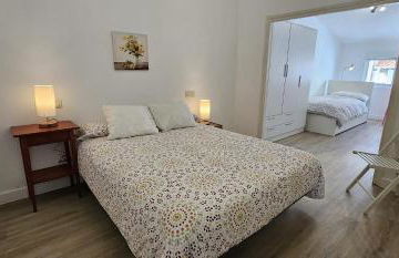Apartamento Magdalena II - Foto 17