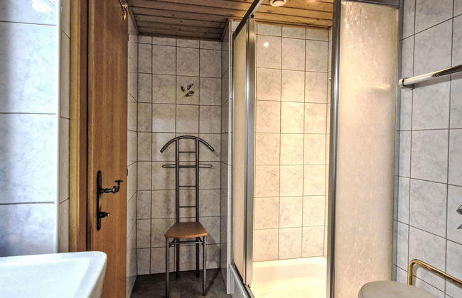 Haflingerhof Edelweiß - Foto 16