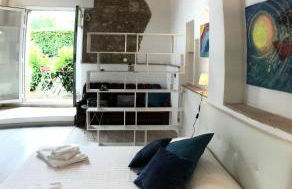 L'Albero di Gamelì Apartments - Foto 47