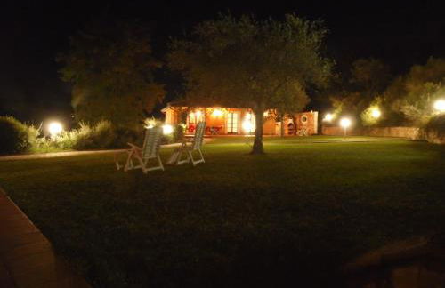 Ville Fontanelle Bettona - Foto 10