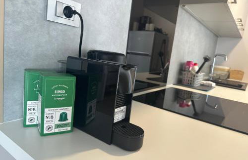 Sunset Serenity Villas with onsite pool and only 3min from beach - Foto 17