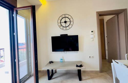 Yulia Luxury Apartments - Foto 22