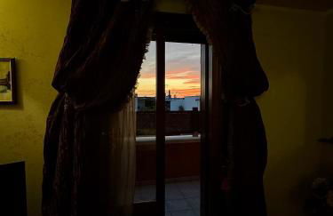 No Vabbè! Penthouse… - Foto 67