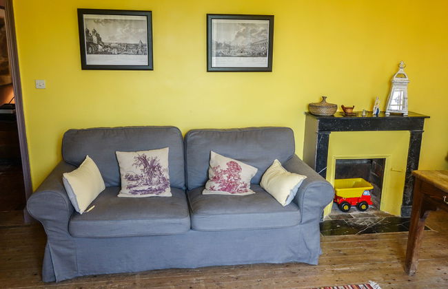 Les Londes - Foto 14