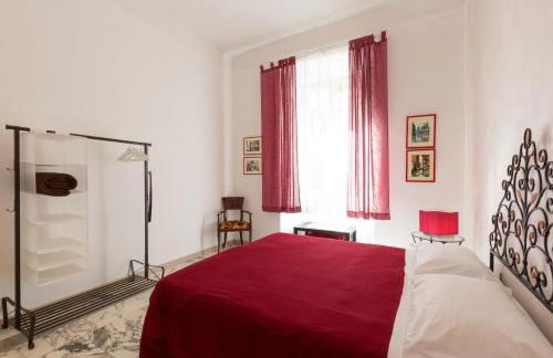 Simon's place - Foto 10