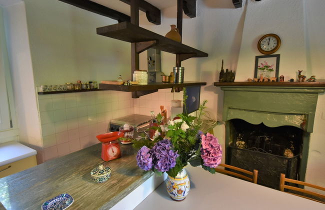 La Casa del Nonno - Foto 10