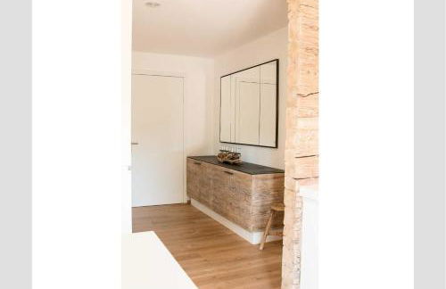 Ferienwohnung SeeSuite - Foto 6