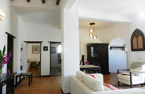 Casa Emerenciana - Photo 17