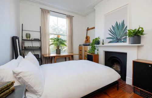 Veeve - Hackney Melody - Foto 7