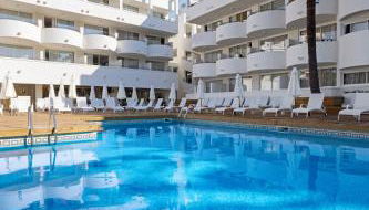 Palmanova Beach Apartments by TRH - Foto 5