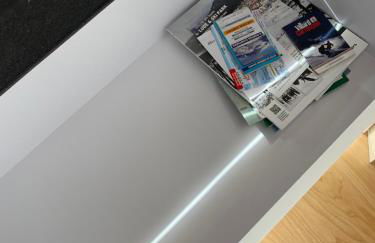 Avec balcon, au pied des pistes et randos - Foto 36