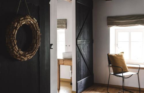 Wietorówka - Foto 59