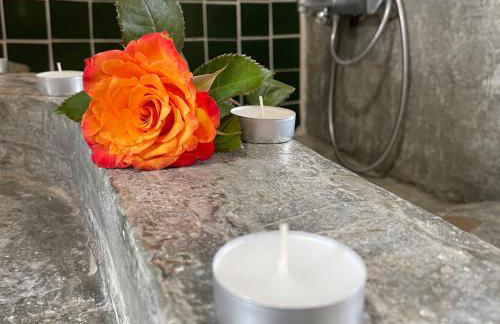 Obidos Rural Chic House - Foto 60