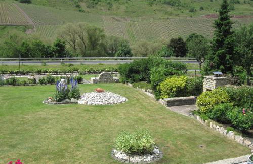 Elisabeth Decker - Foto 23