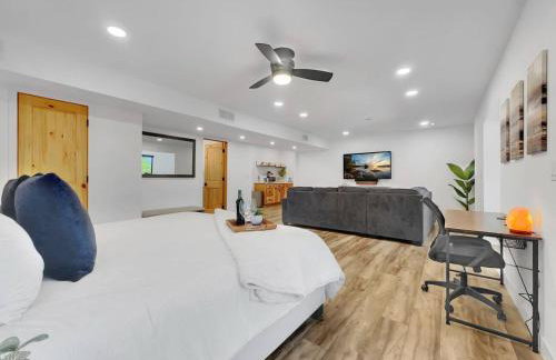 The Overlook Prescott - Foto 11