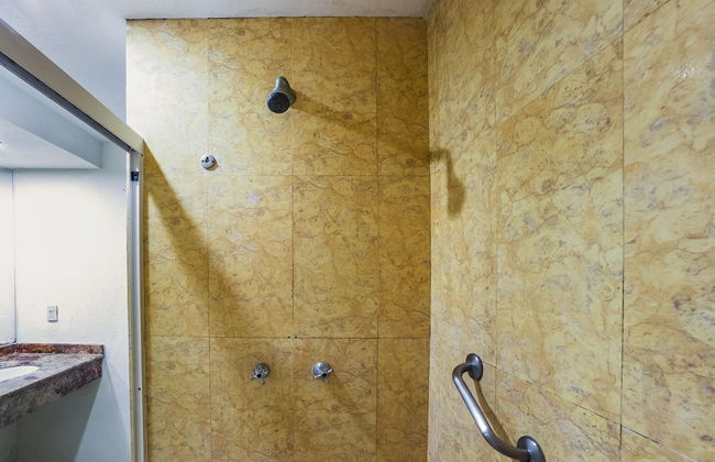 Casabella Art/Boutique Hotel - Foto 30