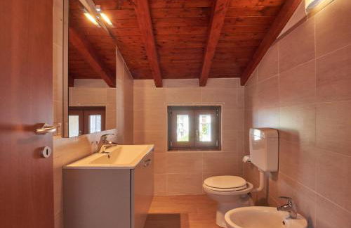 Holiday Home Rustico Maria - DMA392 by Interhome - Foto 28