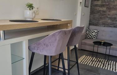 Apartman Gržetić - Foto 68