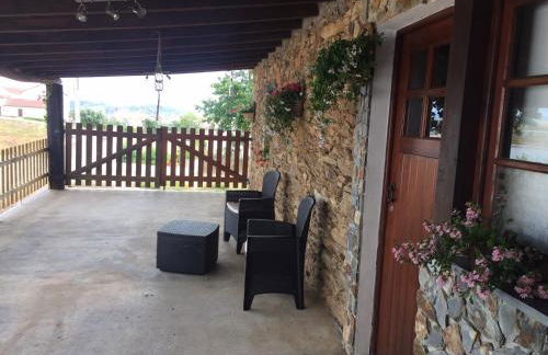 Casa da Chapinheira - Photo 10