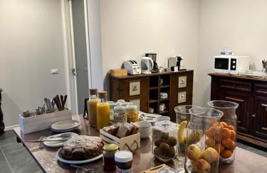 Azienda agrituristica Scotti - Foto 52