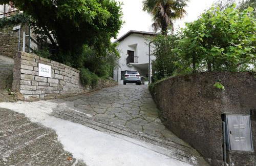 Perry's Home - Foto 87