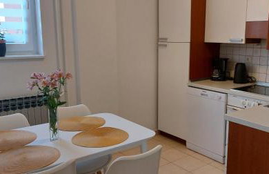 Seaside Villa - App 2 - Foto 23