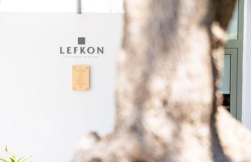 Lefkon Villa with pool by the Sea - NPeloponnese - Foto 9