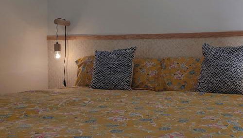 La Cultureta - Foto 5