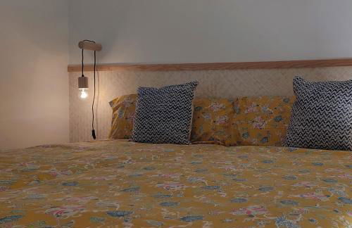 La Cultureta - Foto 5