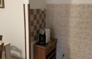 Marrucheti 16 Countryside Apartment with Free WiFi & free Parking - Foto 21