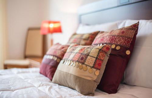 Ramal House - Photo 14