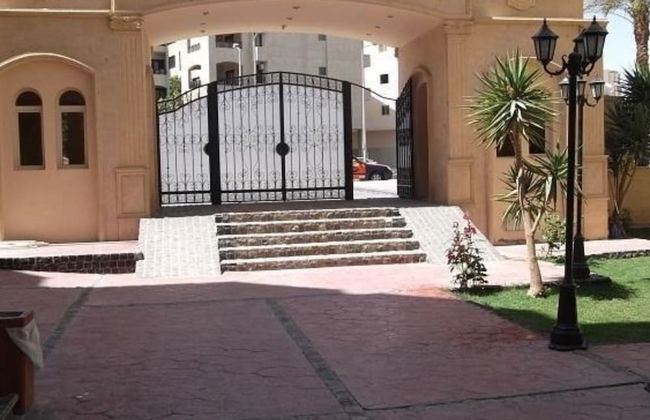 Pool View Apart At British Resort 252 - Foto 35