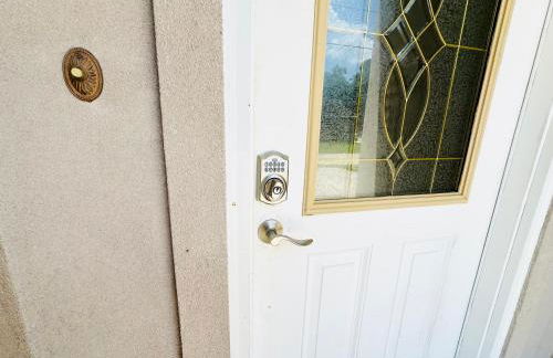 Chateau 13 - Foto 44