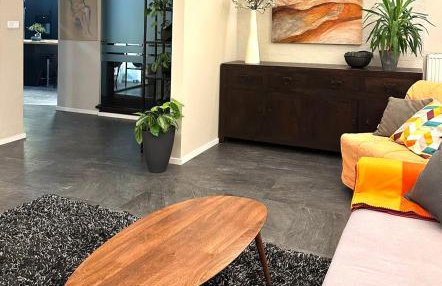 House of Art - Foto 37