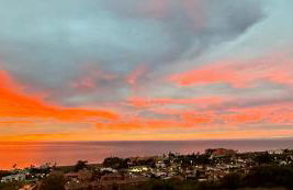 Mon paradis au soleil - Photo 30