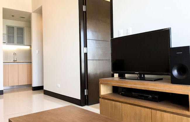 Mactan Fully Furnished Condo - Foto 14